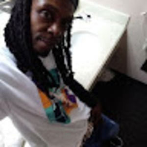 Meet your Posher, Kentrel